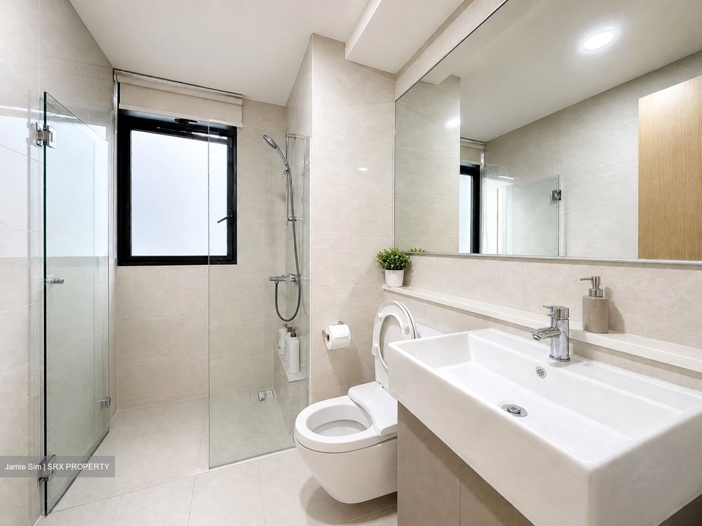 Twin Waterfalls (D19), Condominium #554614031